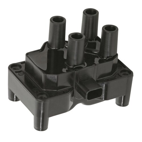 Tridon Ignition Coil (1) TIC215