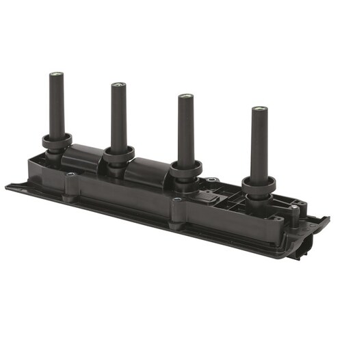 Tridon Ignition Coil (1) TIC216