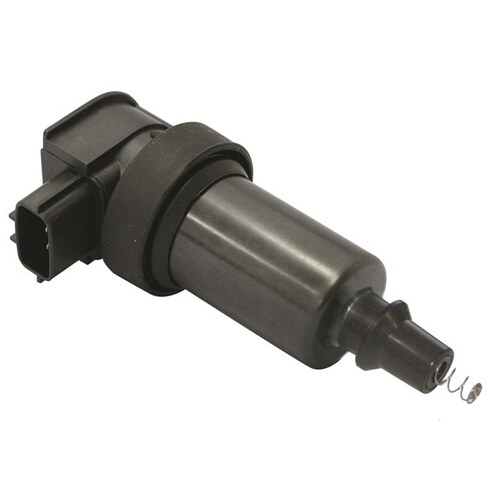 Tridon Ignition Coil (1) TIC218