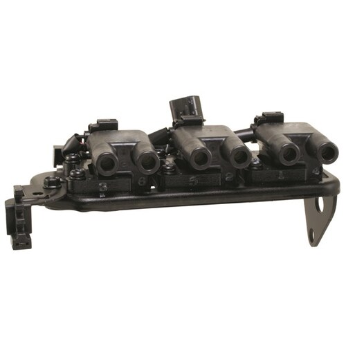 Tridon Ignition Coil (1) TIC221