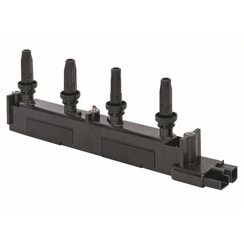 Tridon Ignition Coil (1) TIC223