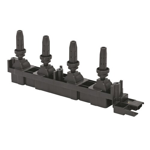 Tridon Ignition Coil (1) TIC224