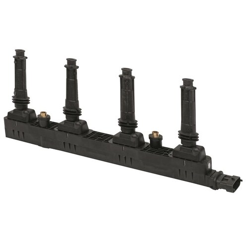 Tridon Ignition Coil (1) TIC225