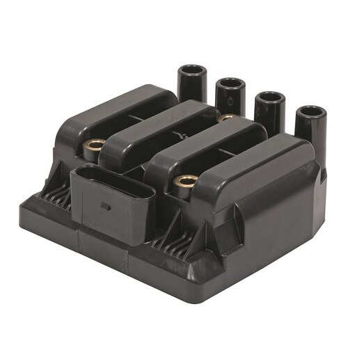 Tridon Ignition Coil (1) TIC226