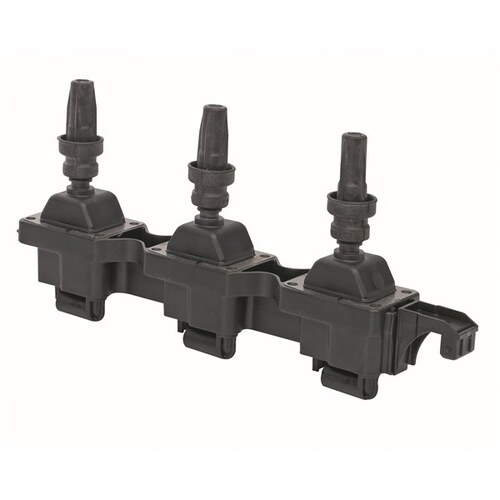 Tridon Ignition Coil (1) TIC227