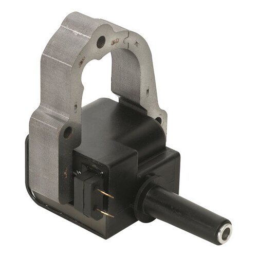 Tridon Ignition Coil (1) TIC229