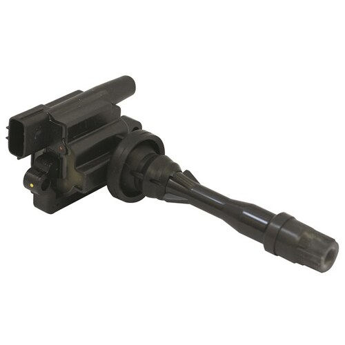 Tridon Ignition Coil (1) TIC230