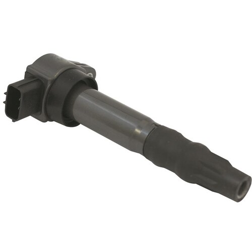 Tridon Ignition Coil (1) TIC231