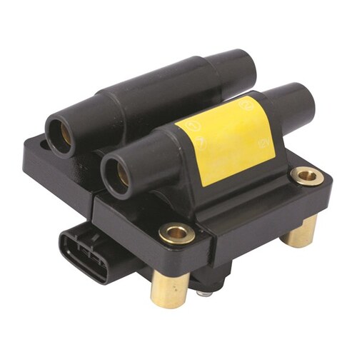 Tridon Ignition Coil (1) TIC234