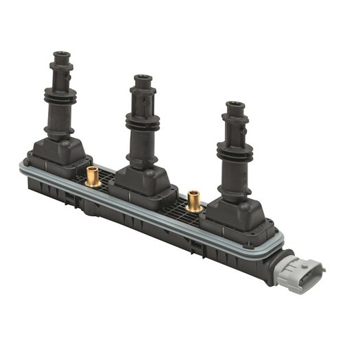 Tridon Ignition Coil (1) TIC238