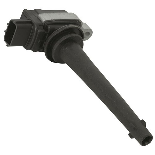 Tridon Ignition Coil (1) TIC239