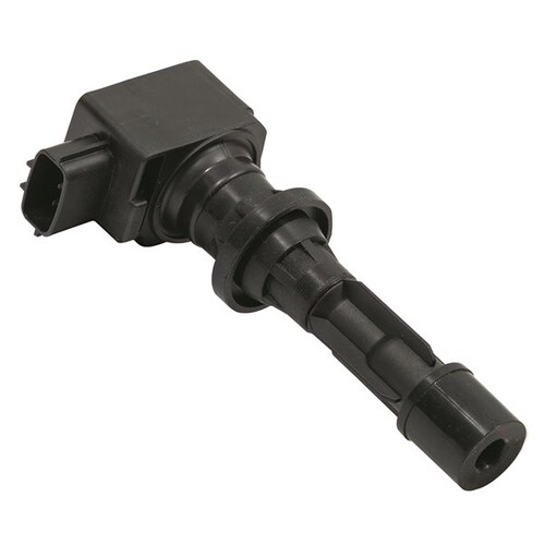 Tridon Ignition Coil (1) TIC240