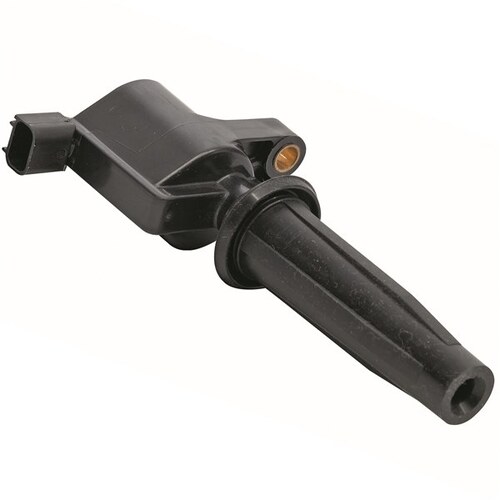 Tridon Ignition Coil (1) TIC241