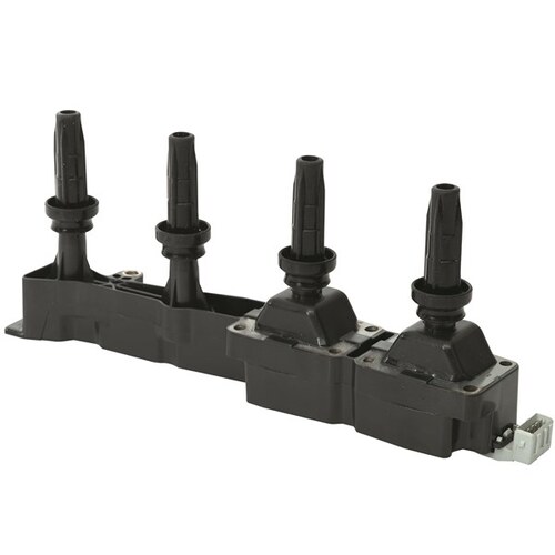 Tridon Ignition Coil (1) TIC242