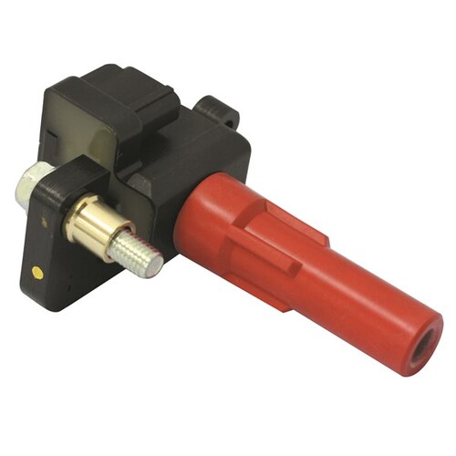 Tridon Ignition Coil (1) TIC244