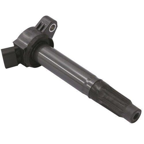 Tridon Ignition Coil (1) TIC245