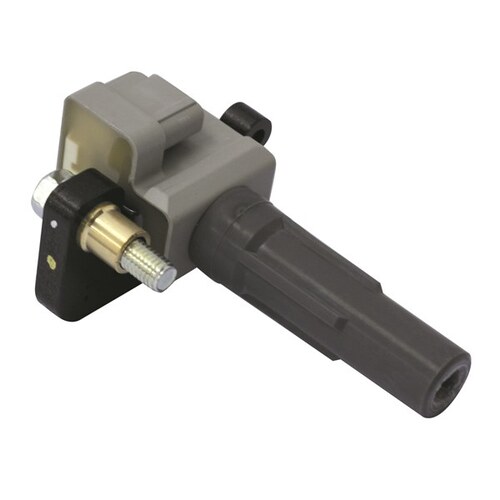 Tridon Ignition Coil (1) TIC246