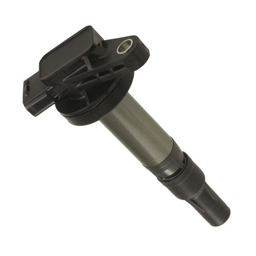 Tridon Ignition Coil (1) TIC247
