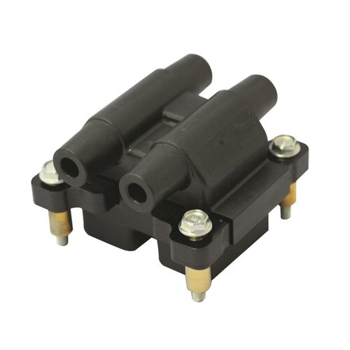 Tridon Ignition Coil (1) TIC248