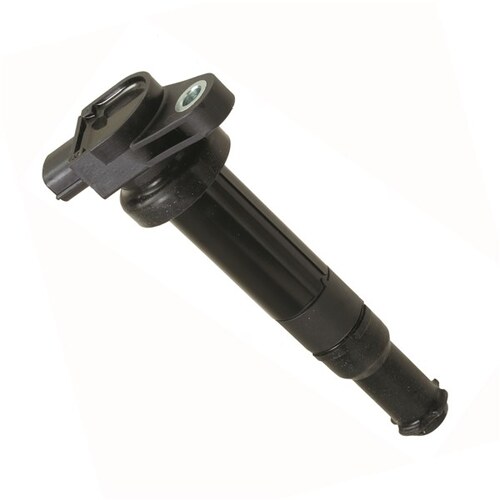 Tridon Ignition Coil (1) TIC249