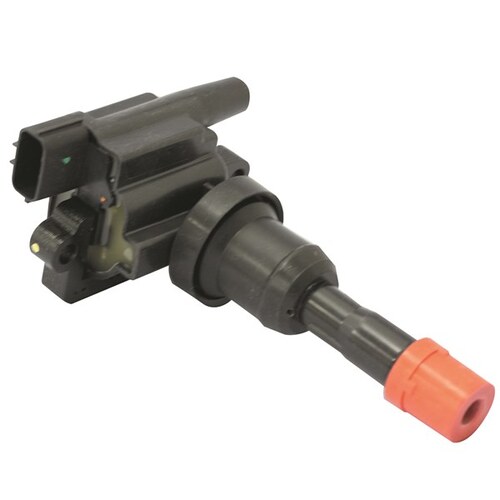 Tridon Ignition Coil (1) TIC250