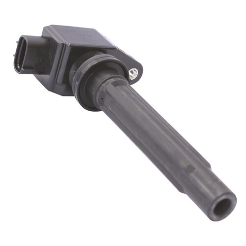 Tridon Ignition Coil (1) TIC251