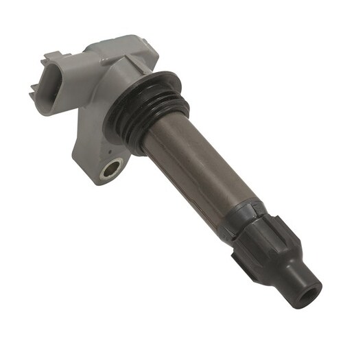 Tridon Ignition Coil (1) TIC252