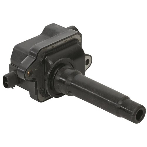 Tridon Ignition Coil (1) TIC253