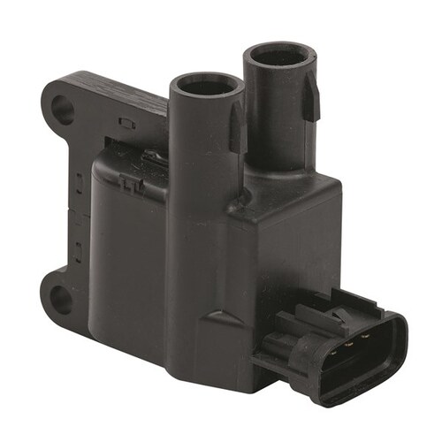 Tridon Ignition Coil (1) TIC256