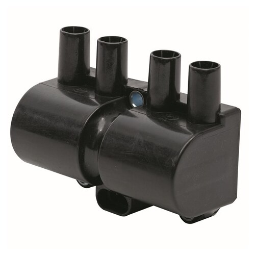 Tridon Ignition Coil (1) TIC258