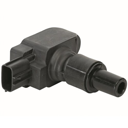 Tridon Ignition Coil (1) TIC259