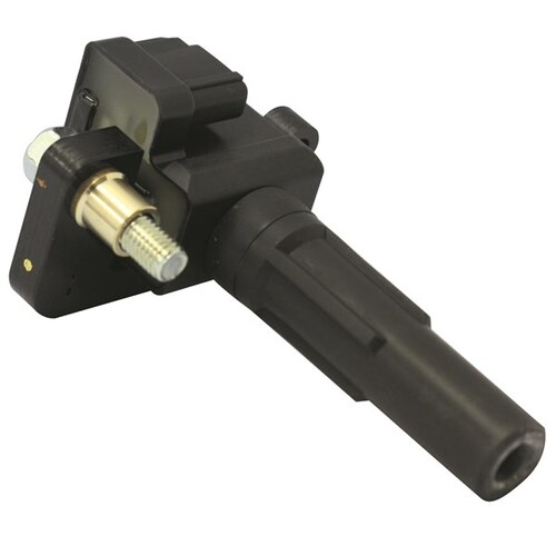 Tridon Ignition Coil (1) TIC260