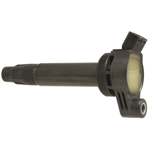 Tridon Ignition Coil (1) TIC263
