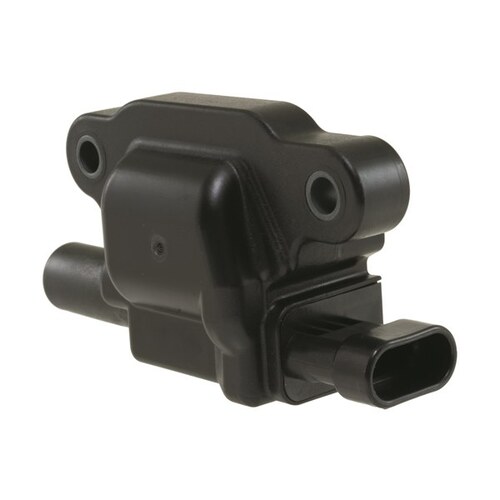 Tridon Ignition Coil (1) TIC267