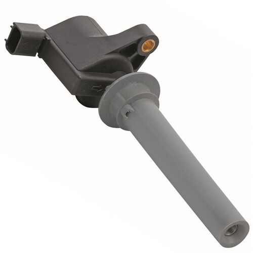 Tridon Ignition Coil (1) TIC269