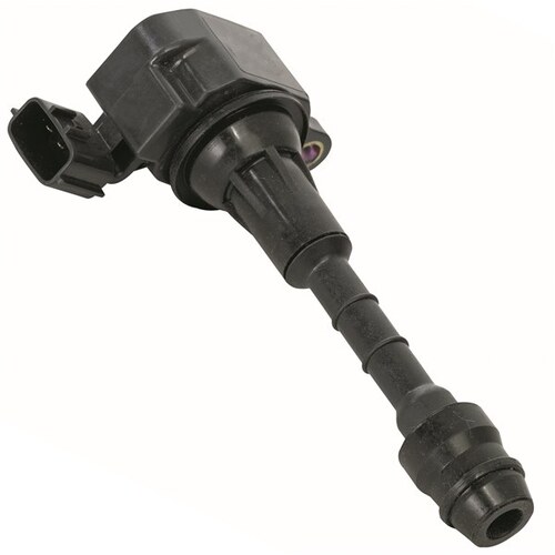 Tridon Ignition Coil (1) TIC271