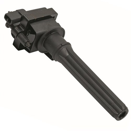 Tridon Ignition Coil (1) TIC273