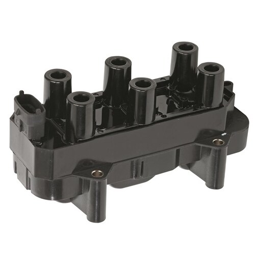 Tridon Ignition Coil (1) TIC275