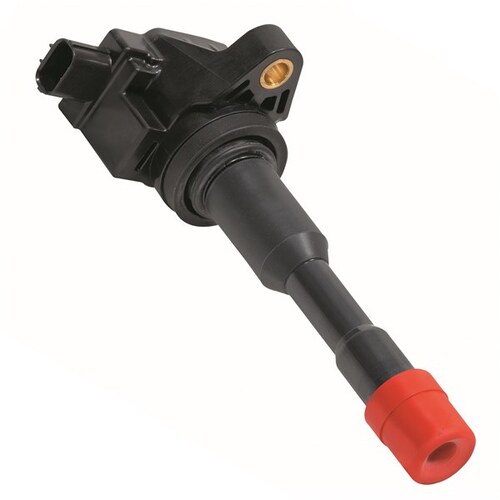 Tridon Ignition Coil (1) TIC277