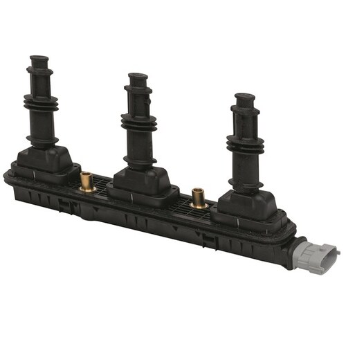 Tridon Ignition Coil (1) TIC281