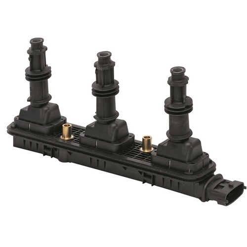 Tridon Ignition Coil (1) TIC282