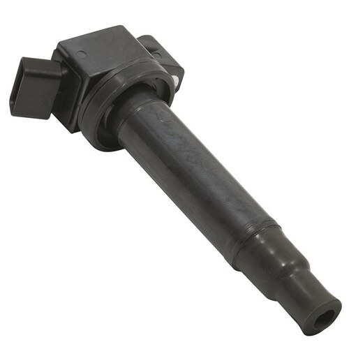 Tridon Ignition Coil (1) TIC283
