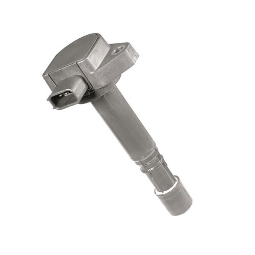 Tridon Ignition Coil (1) TIC284