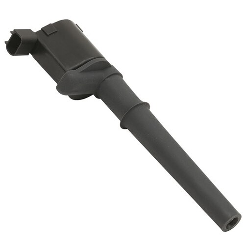 Tridon Ignition Coil (1) TIC286