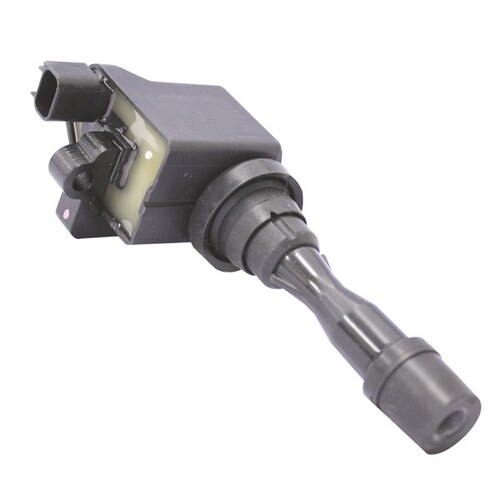 Tridon Ignition Coil (1) TIC288