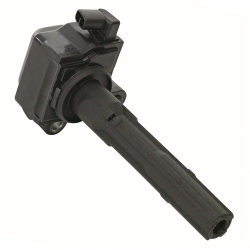 Tridon Ignition Coil (1) TIC289