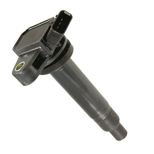 Tridon Ignition Coil (1) TIC290