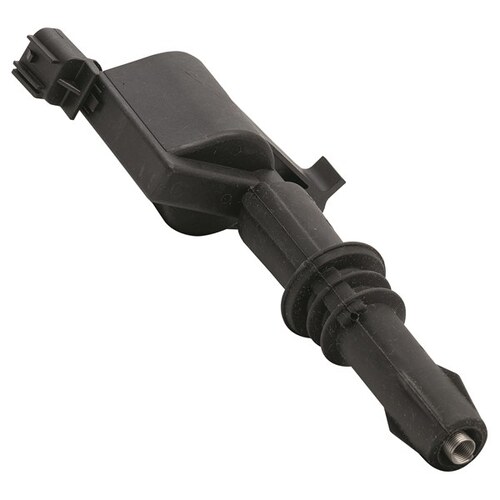 Tridon Ignition Coil (1) TIC291