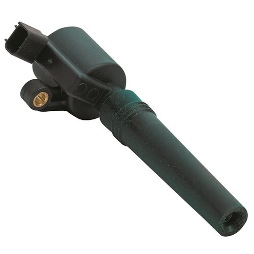 Tridon Ignition Coil (1) TIC292