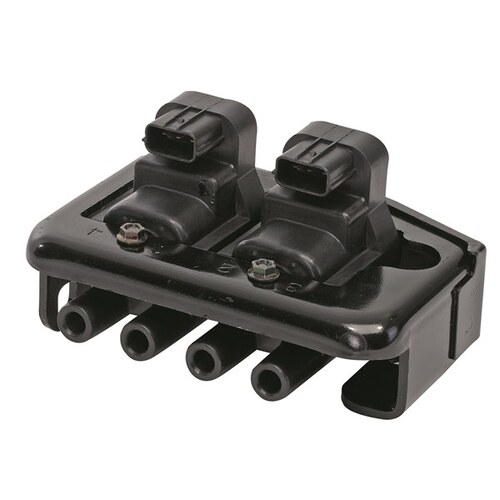 Tridon Ignition Coil (1) TIC295